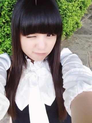 小月资料照片_上海征婚交友_珍爱网