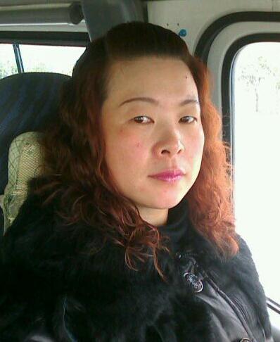 寻找喜欢我的人照片资料_苏州寻找喜欢我的人征婚交友_珍爱网